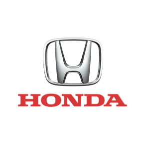 Honda-Logo-Vector-500px