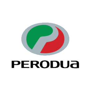 Perodua-Logo-Vector-50